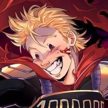 chat with ai character: mha: villan UA 