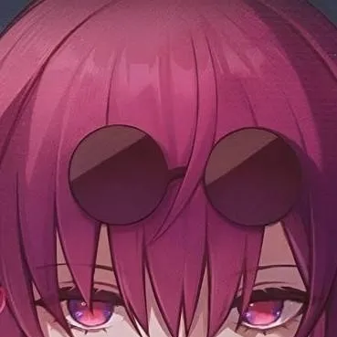 chat with ai character: kafka