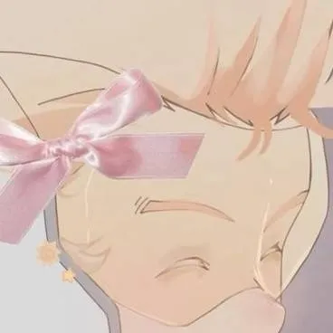 chat with ai character: singer mirio 