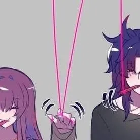 chat with ai character: stellaron hunters