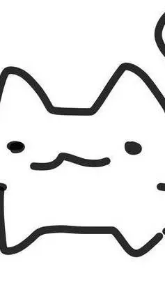 ai character: aizawa fam hates u background