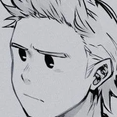 chat with ai character: mha fake 