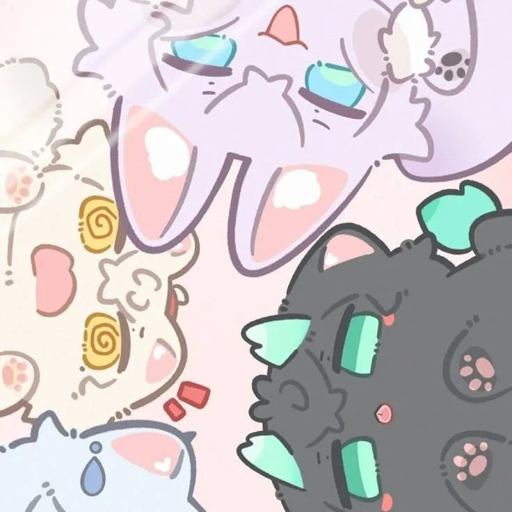 chat with ai character: hrs pool party!!!!