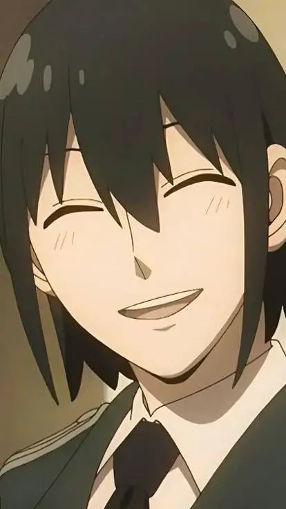 ai character: yuri Briar background