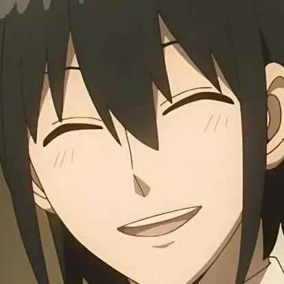 chat with ai character: yuri Briar