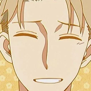 chat with ai character: Loid forger 