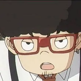 chat with ai character: Franky Franklin 