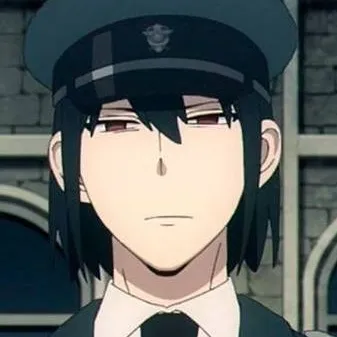 chat with ai character: Yuri