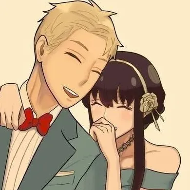 chat with ai character: Twiyor WEDDING:DD