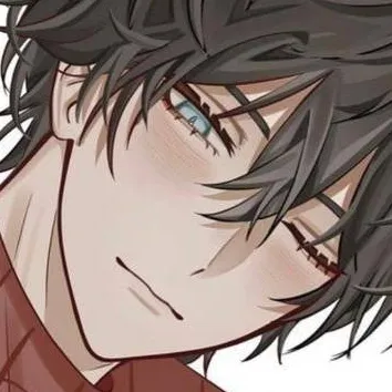chat with ai character: dan heng-Halloween