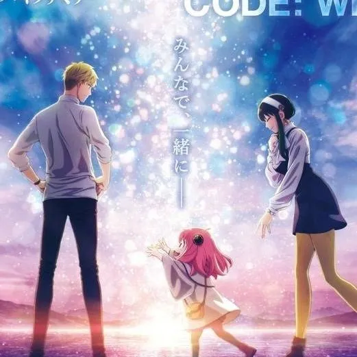 chat with ai character: sxf Code: white 