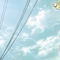 chat with ai character: sakamoto days