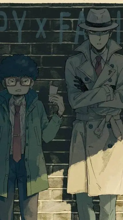 ai character: sxf: date disaster background