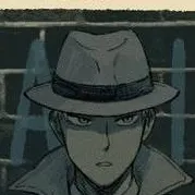 chat with ai character: sxf: date disaster