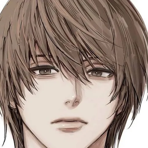 chat with ai character: light yagami 