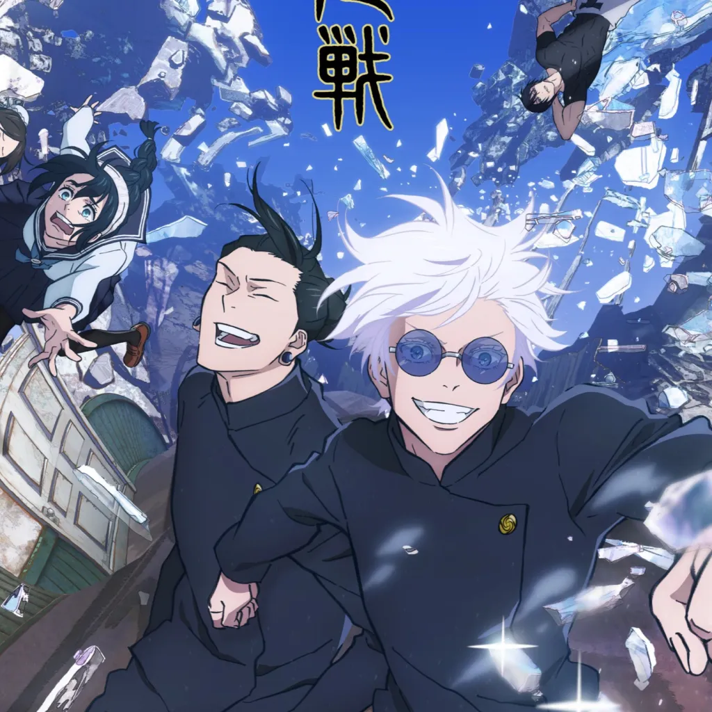 chat with ai character: Hidden Inventory