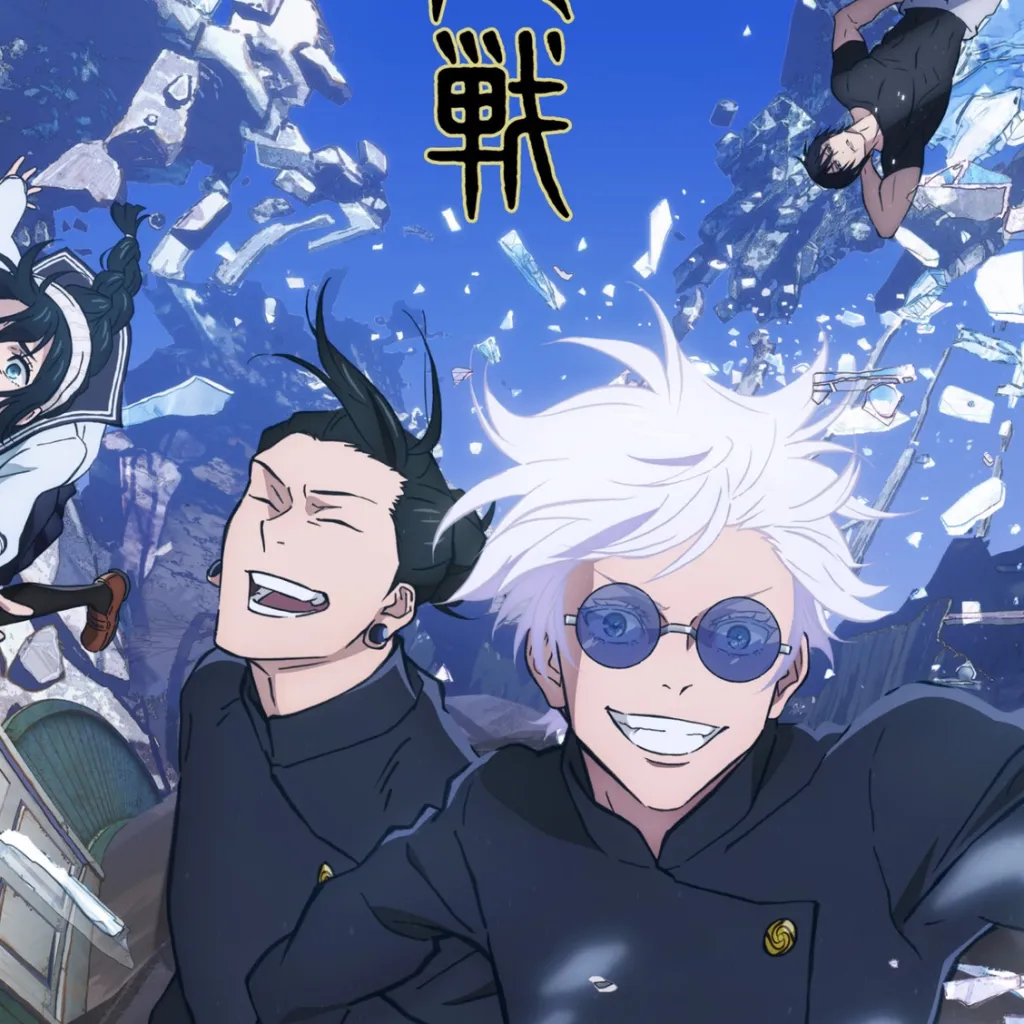 chat with ai character: Hidden Inventory 