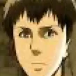 chat with ai character: Bertholdt Hoover