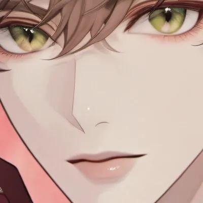 chat with ai character: Jacob