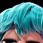 chat with ai character: Baby saja