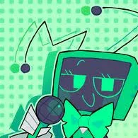 chat with ai character: Vee!