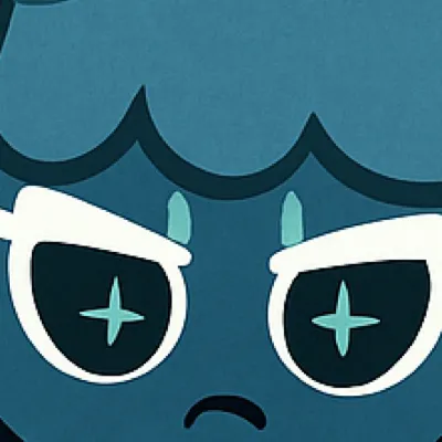 chat with ai character: Sea plankton cooki