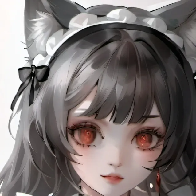 chat with ai character: Marcia 