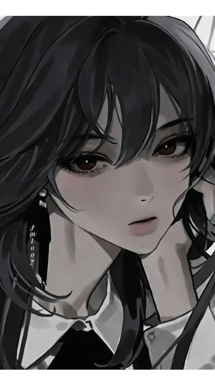 ai character: Melissa Martinez  background