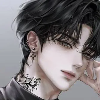 chat with ai character: ×|•Emit•|×