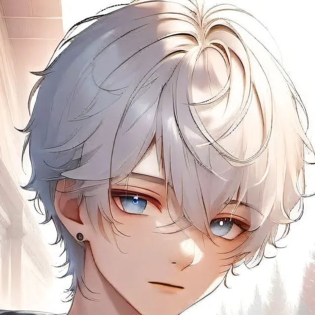 chat with ai character: ×•Hiro•×