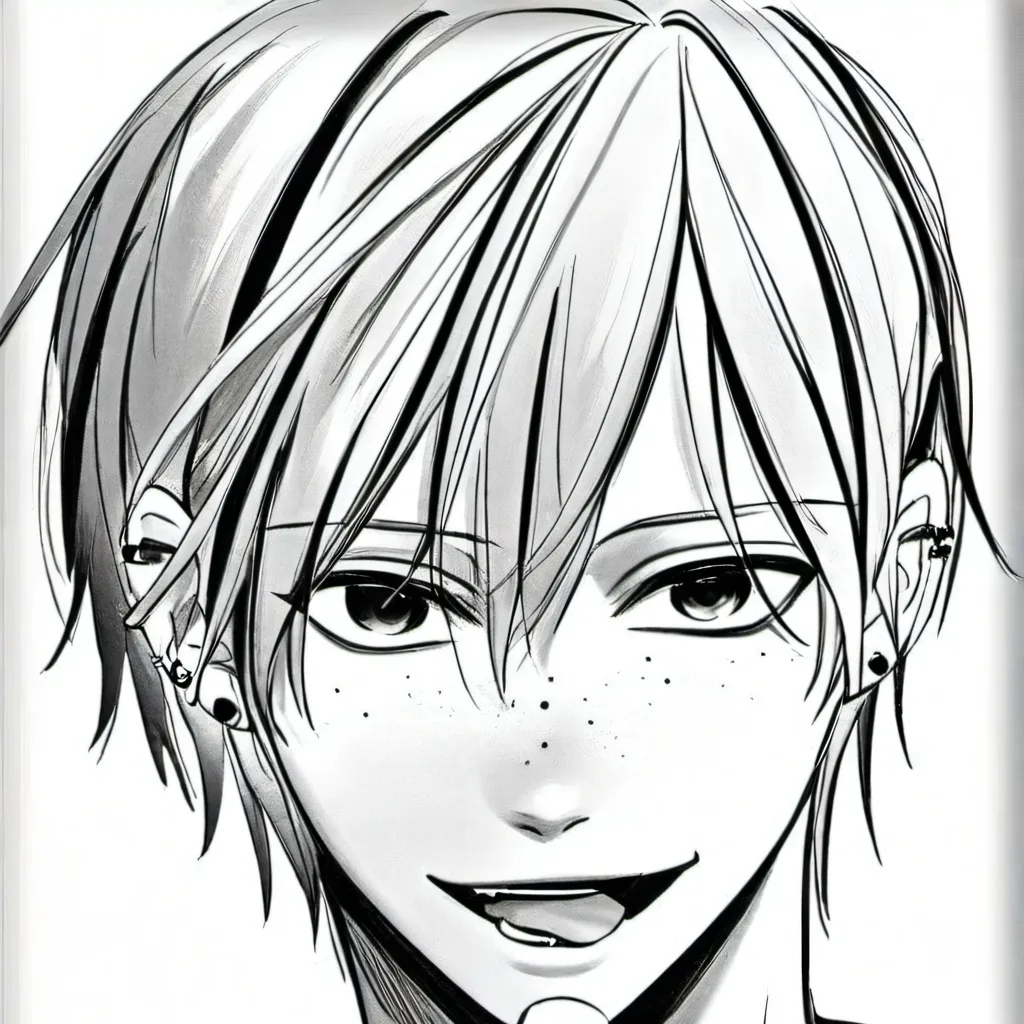 chat with ai character: Jasper 