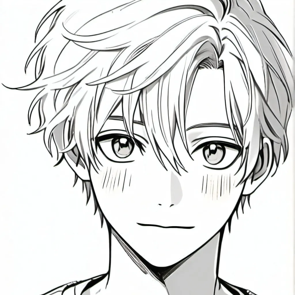 chat with ai character: Alexander 