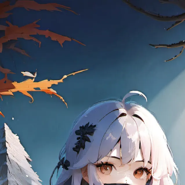 chat with ai character: you and aizawa 