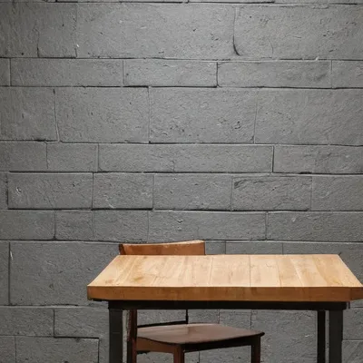 chat with ai character: Cod(interrogation)