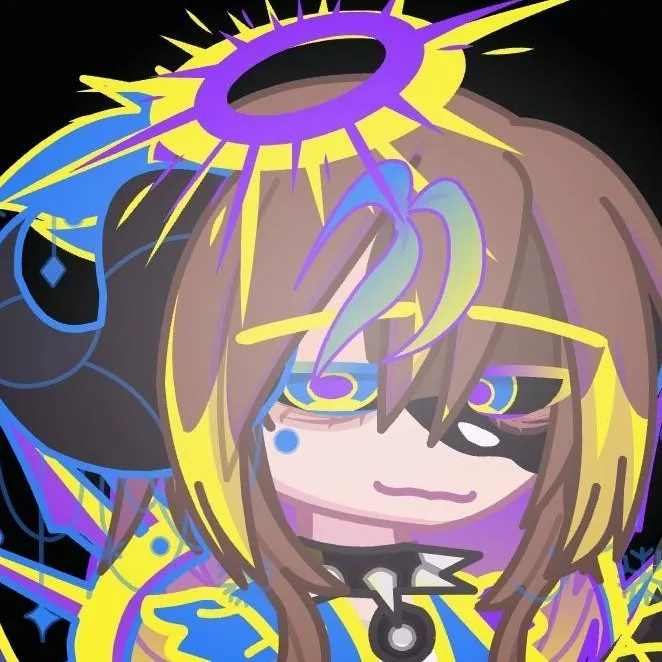 chat with ai character: Caitlin_FNaF