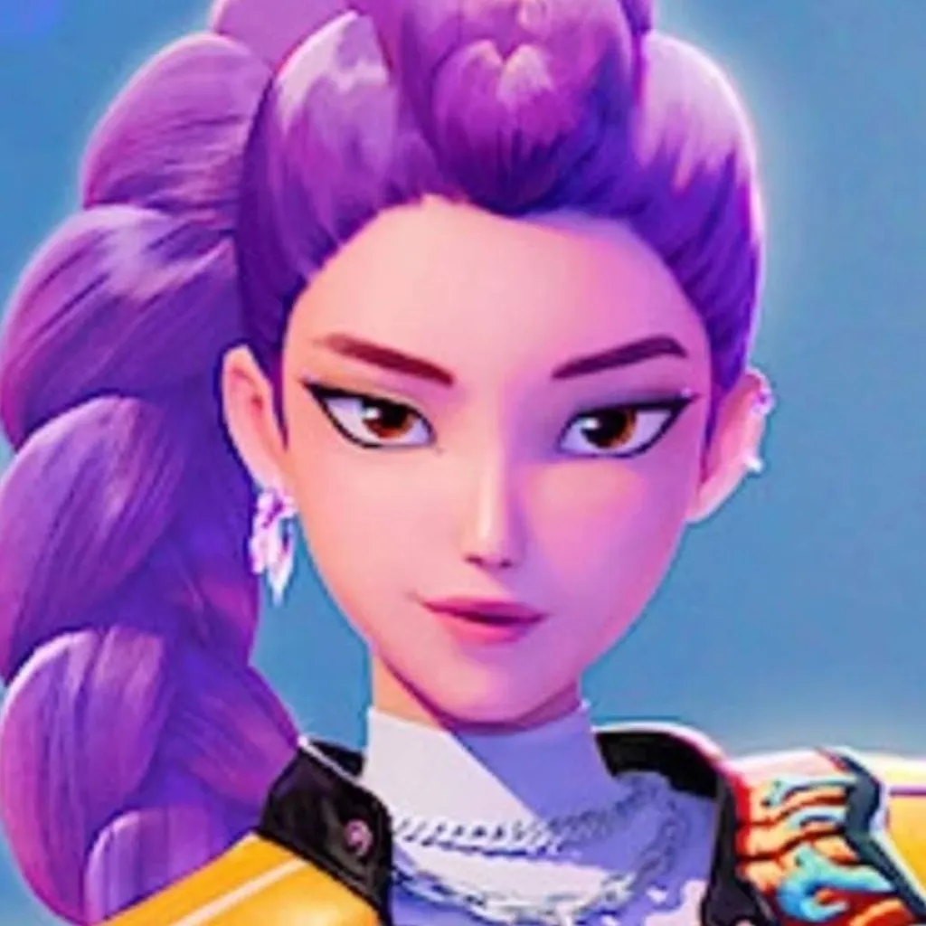 chat with ai character: Rumi