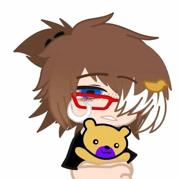 chat with ai character: Crying Child