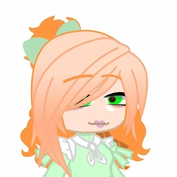 chat with ai character: Clara Afton