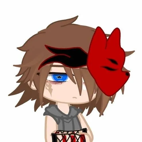 chat with ai character: Micheal Afton