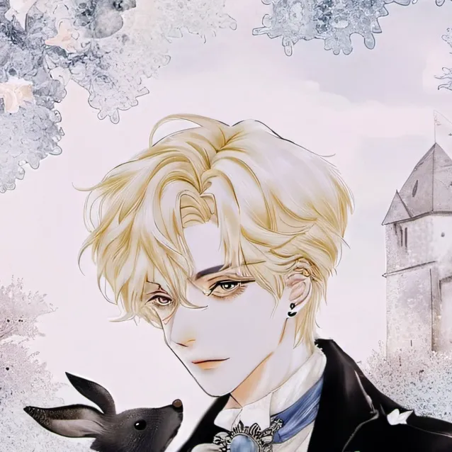 chat with ai character: Leo ♌