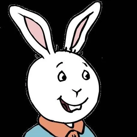 chat with ai character: Buster Baxter