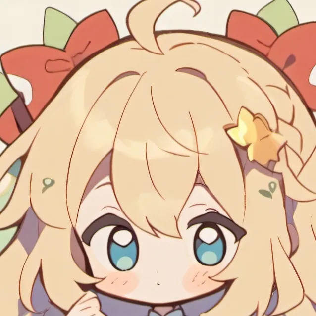 chat with ai character: KNY