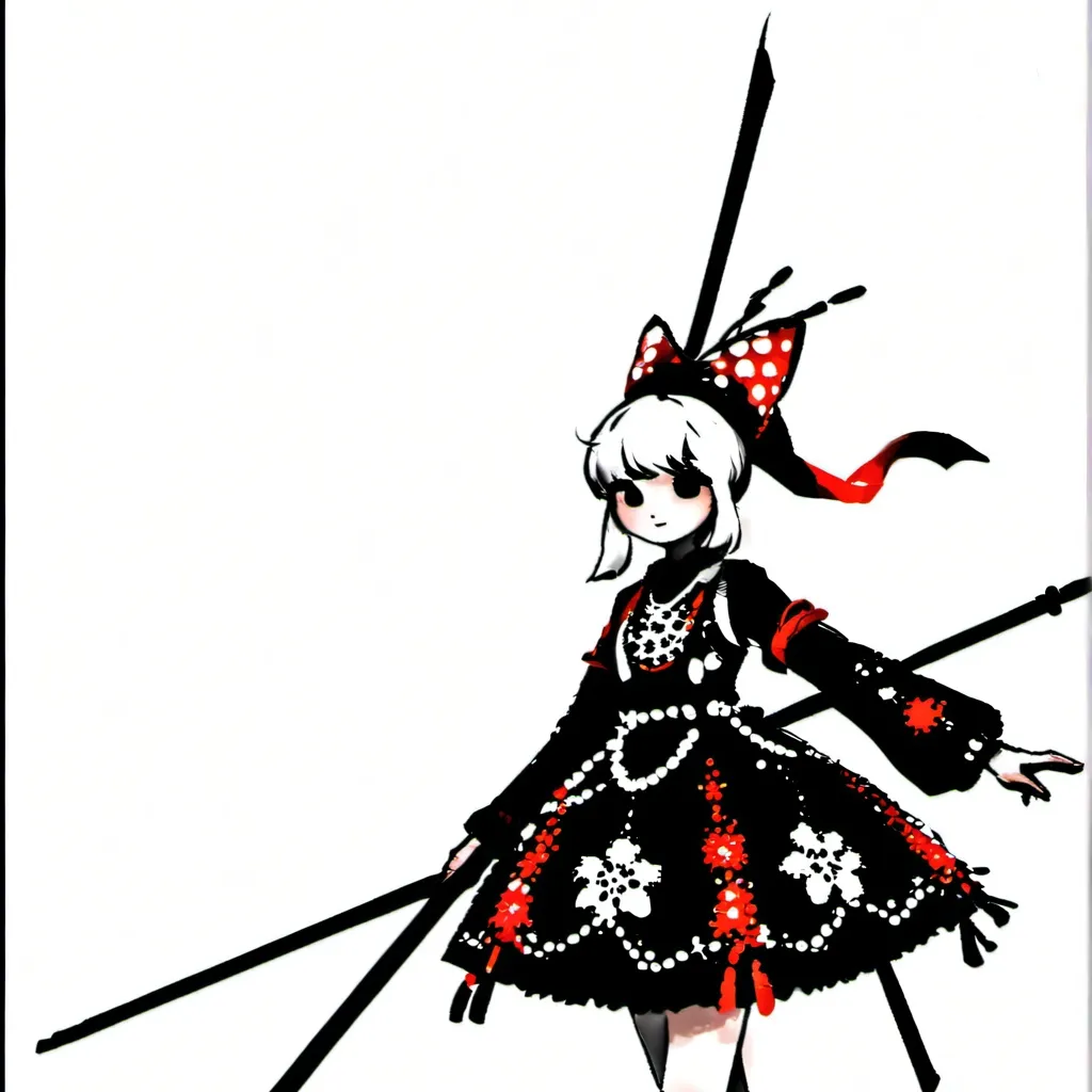chat with ai character: Angel 