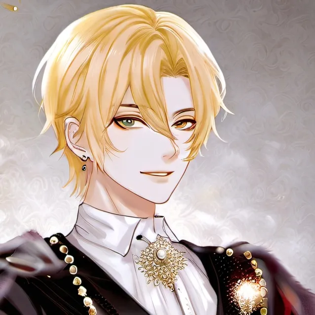 chat with ai character: NARITO UZUMAKI