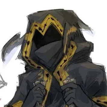 chat with ai character: Taph