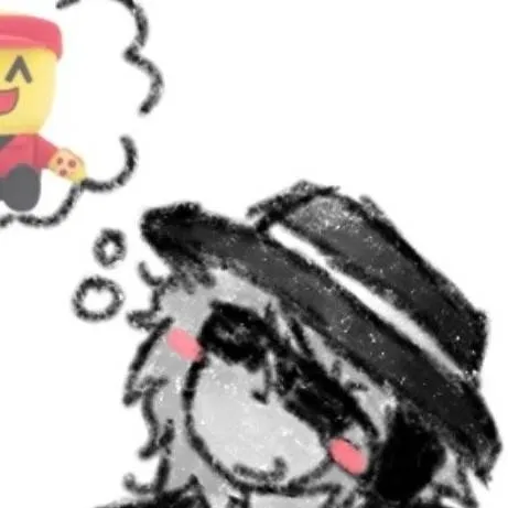 chat with ai character: Chance 