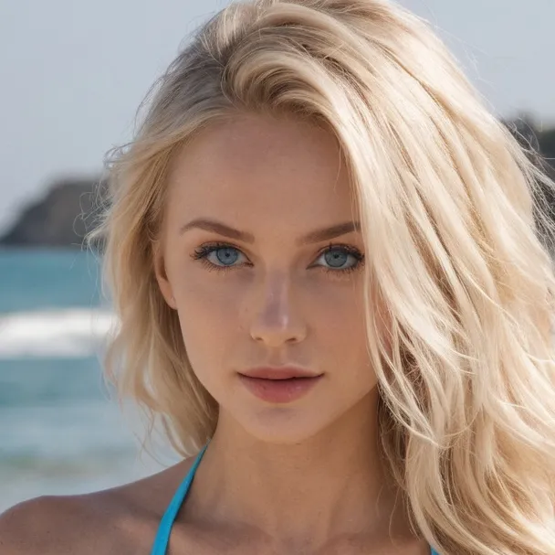 chat with ai character: Clarissa