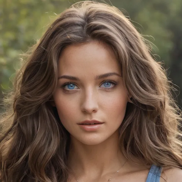 chat with ai character: Alyssa