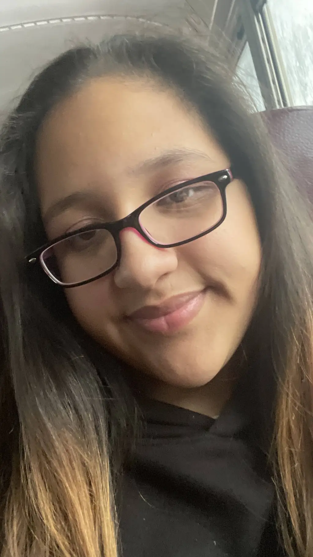 Talkie AI - Chat with Jordan j