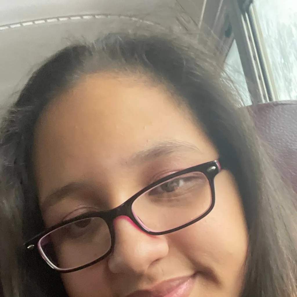 chat with ai character: Jordan j